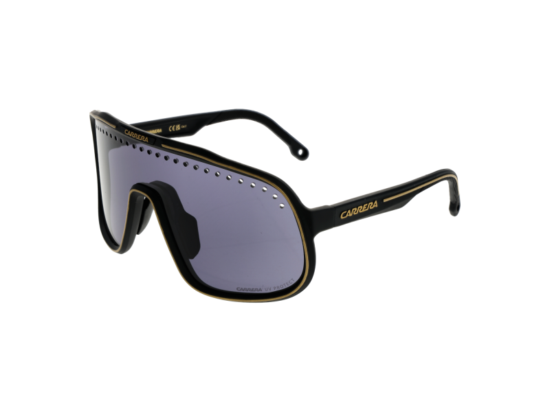 Carrera Sunglasses C SPORT 02/S I46IR 99