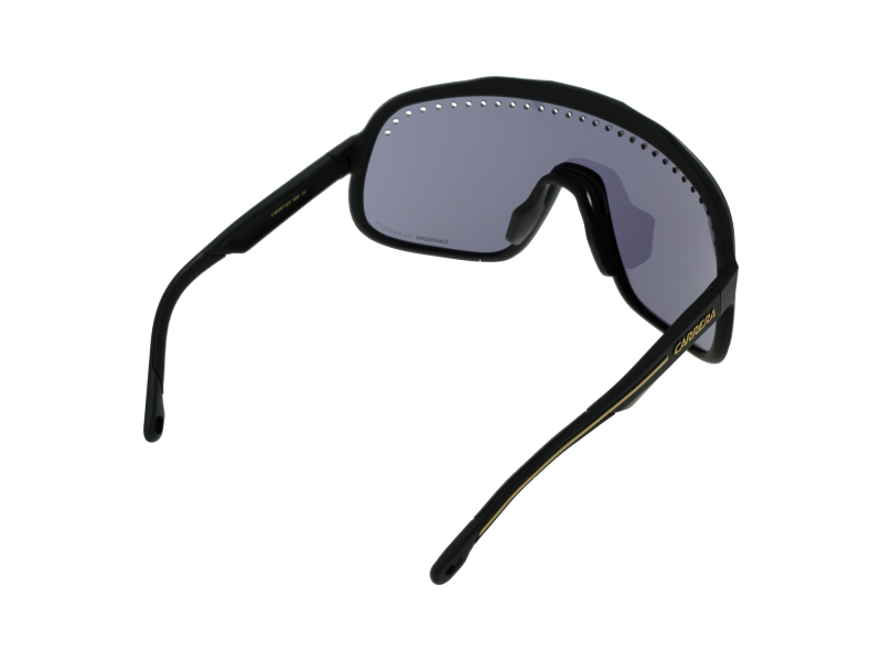 Carrera Sunglasses C SPORT 02/S I46IR 99