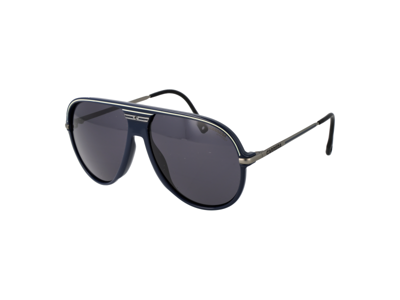 Carrera Sunglasses C SPORT 06/S PJPIR 61