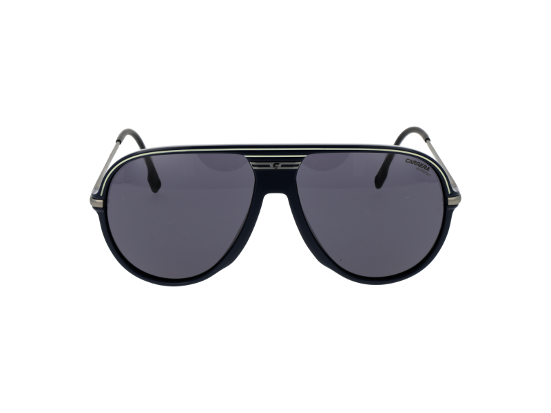 Carrera Sunglasses C SPORT 06/S PJPIR 61