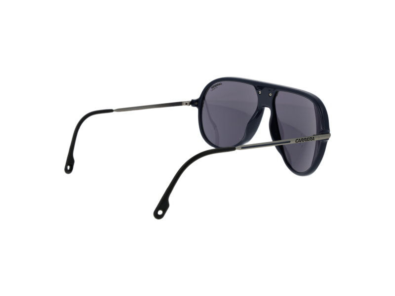 Carrera Sunglasses C SPORT 06/S PJPIR 61
