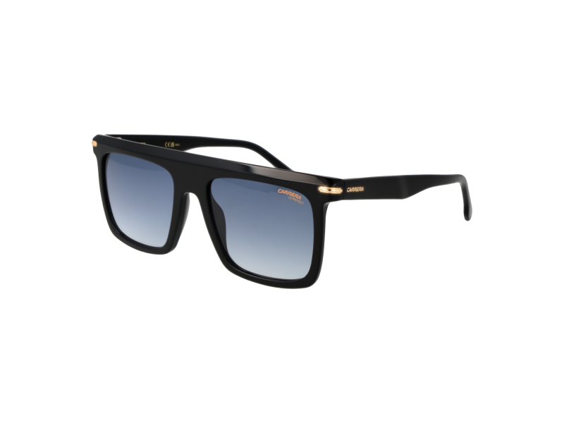 Carrera Sunglasses CARRERA 359/S 2M208 56