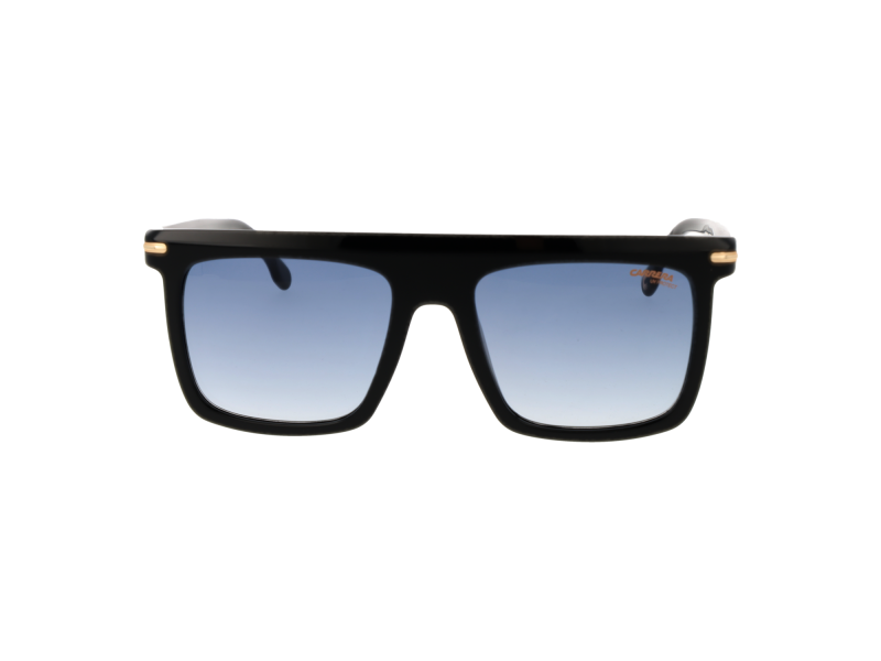Carrera Sunglasses CARRERA 359/S 2M208 56