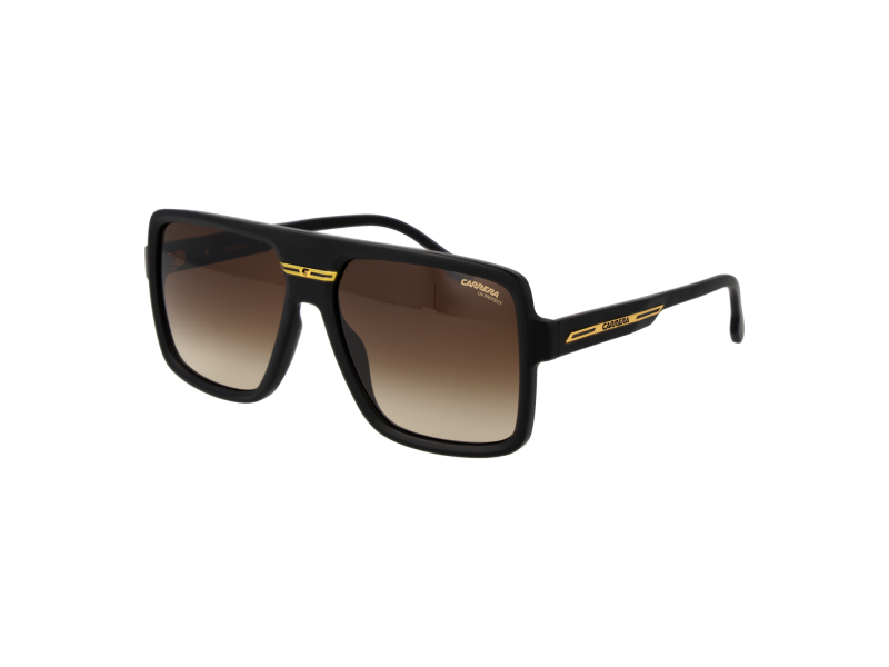 Carrera Sunglasses VICTORY C 09/S I4686 59