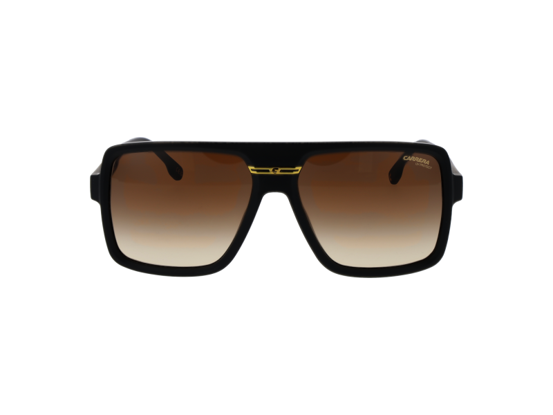 Carrera Sunglasses VICTORY C 09/S I4686 59