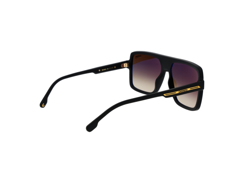 Carrera Sunglasses VICTORY C 09/S I4686 59