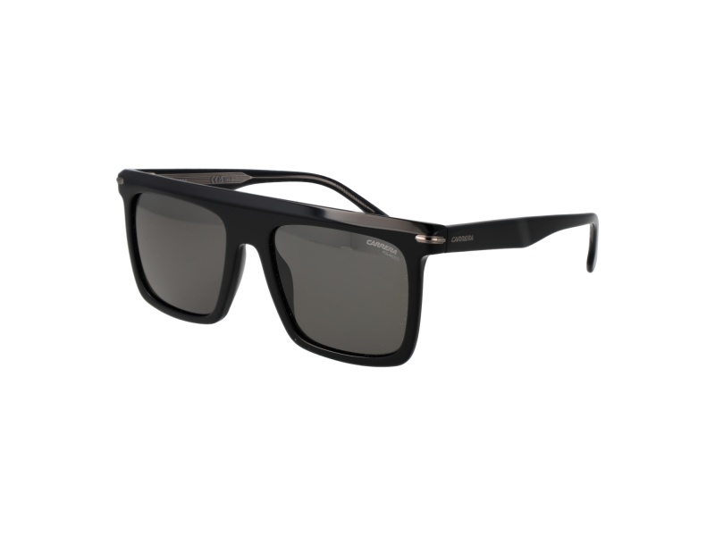 Carrera Sunglasses CARRERA 359/S ANSM9 56