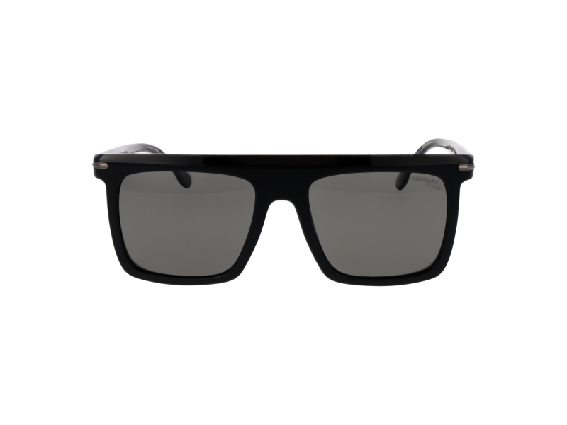 Carrera Sunglasses CARRERA 359/S ANSM9 56
