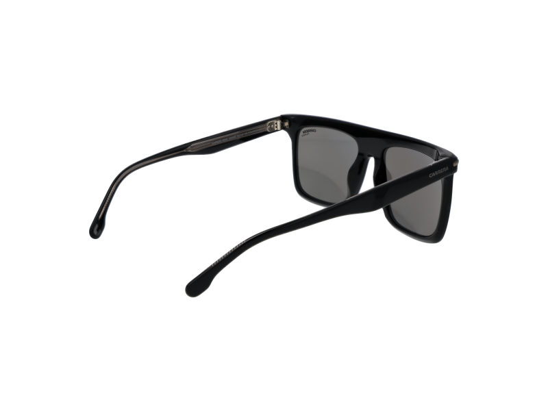 Carrera Sunglasses CARRERA 359/S ANSM9 56