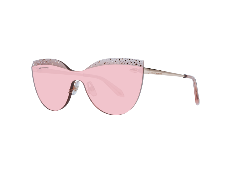 Atelier Swarovski Sunglasses SK0160-P 00 28Z
