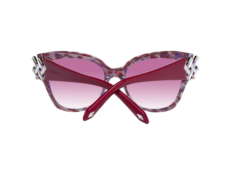 Atelier Swarovski Sunglasses SK0161-P 54 81Z