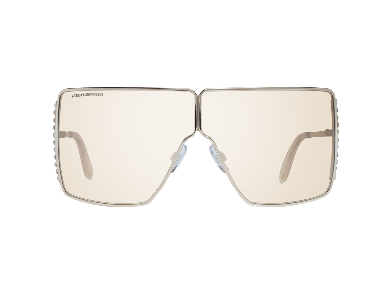 Atelier Swarovski Sunglasses SK0236-P 68 32G