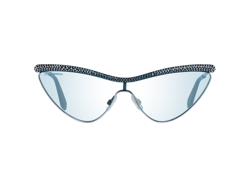Atelier Swarovski Sunglasses SK0239-P 00 16W