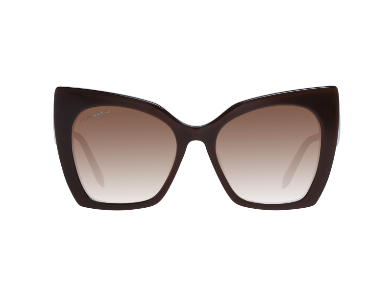 Atelier Swarovski Sunglasses SK0271-P 53 48G