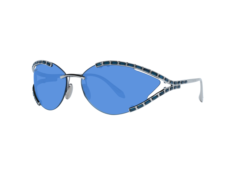 Atelier Swarovski Sunglasses SK0273-P 66 16W