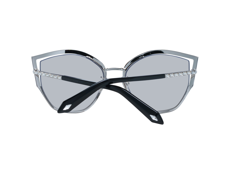 Atelier Swarovski Sunglasses SK0274-P-H 56 16C
