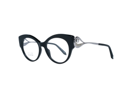 Γυαλιά Οράσεως Atelier Swarovski