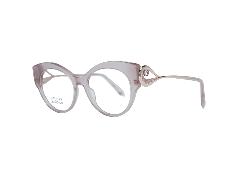 Atelier Swarovski Optical Frame SK5358-P 52 057