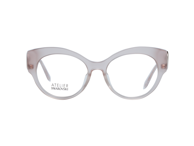 Atelier Swarovski Optical Frame SK5358-P 52 057