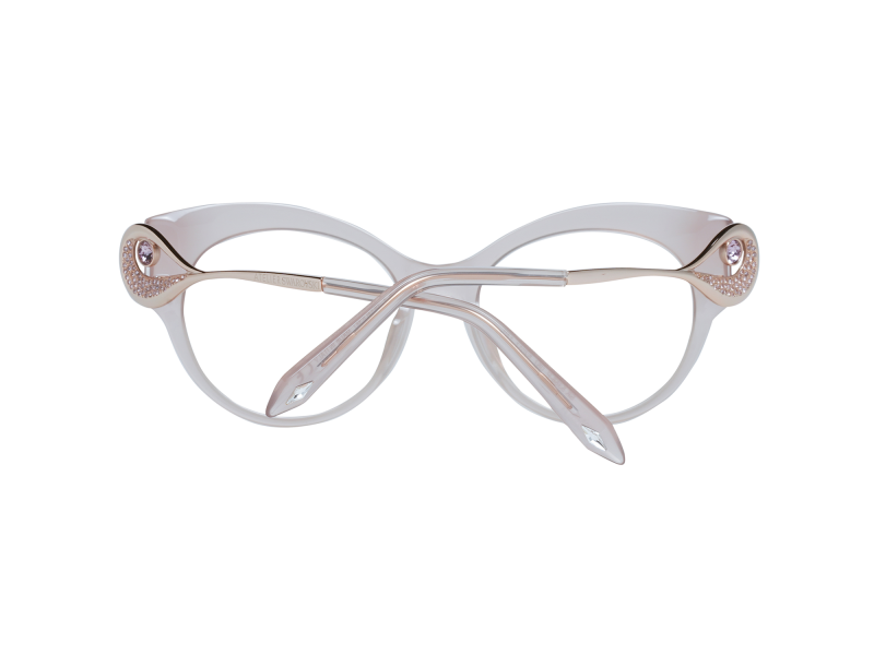 Atelier Swarovski Optical Frame SK5358-P 52 057