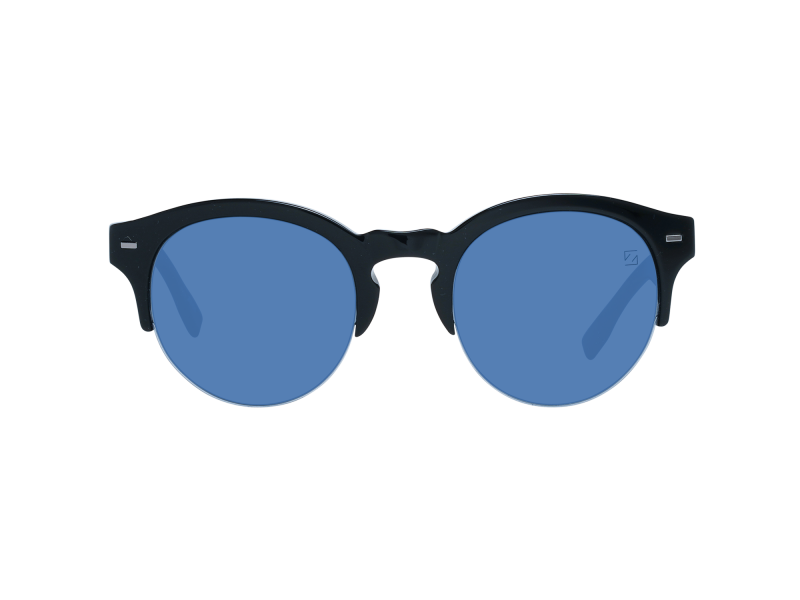 Ermenegildo Zegna Sunglasses ZC0008 50 01V