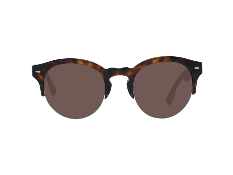 Ermenegildo Zegna Sunglasses ZC0008 50 52J