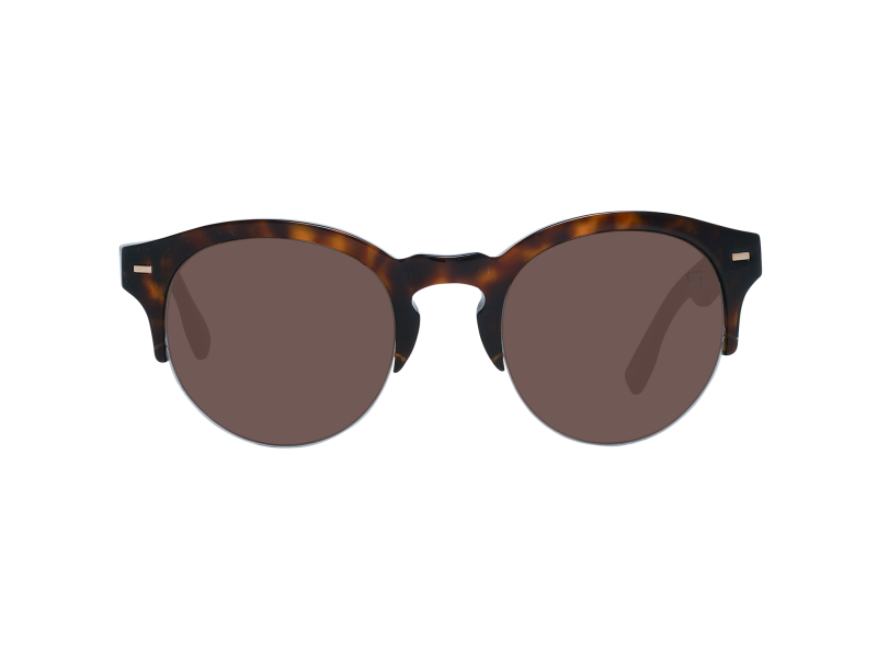 Zegna Couture Sunglasses ZC0008 50 52J