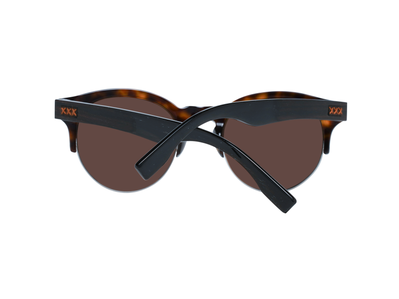 Ermenegildo Zegna Sunglasses ZC0008 50 52J