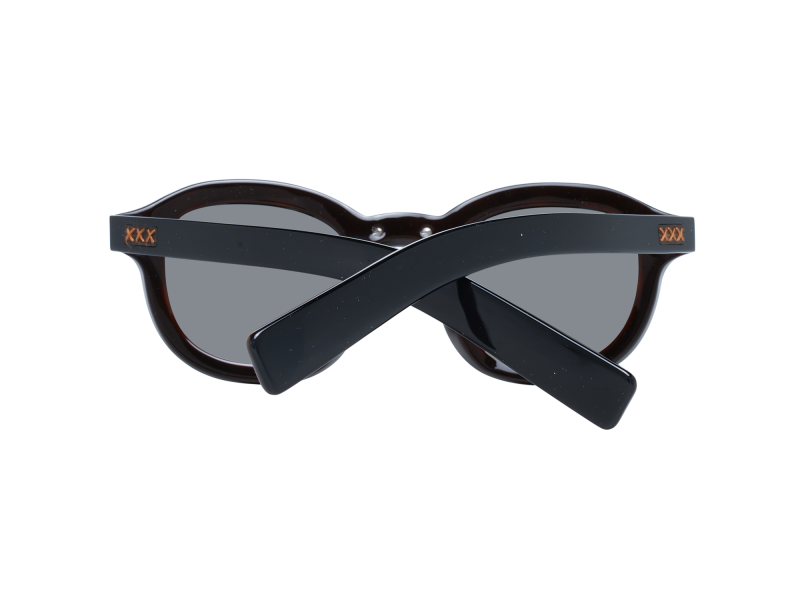 Zegna Couture Sunglasses ZC0011 47 05A