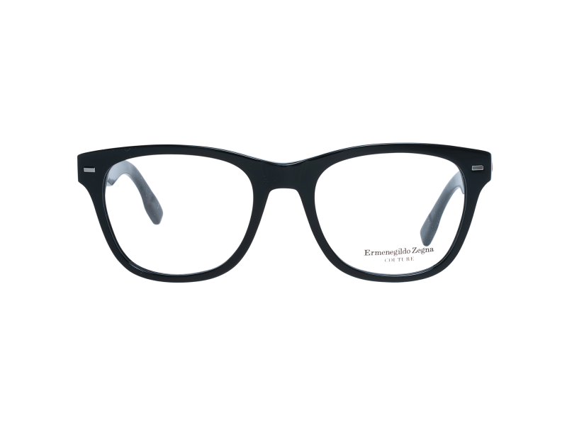 Ermenegildo Zegna Optical Frame ZC5001 001 52
