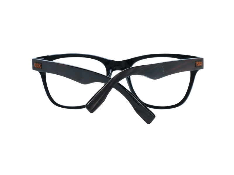 Ermenegildo Zegna Optical Frame ZC5001 001 52