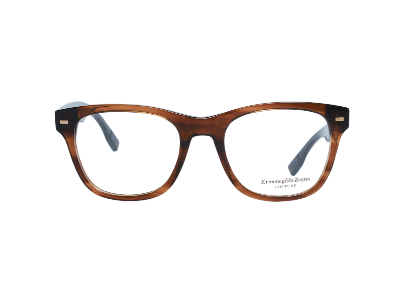 Ermenegildo Zegna Optical Frame ZC5001 048 52
