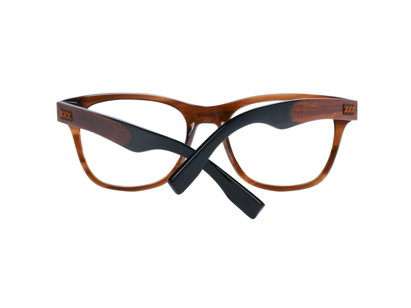 Ermenegildo Zegna Optical Frame ZC5001 048 52
