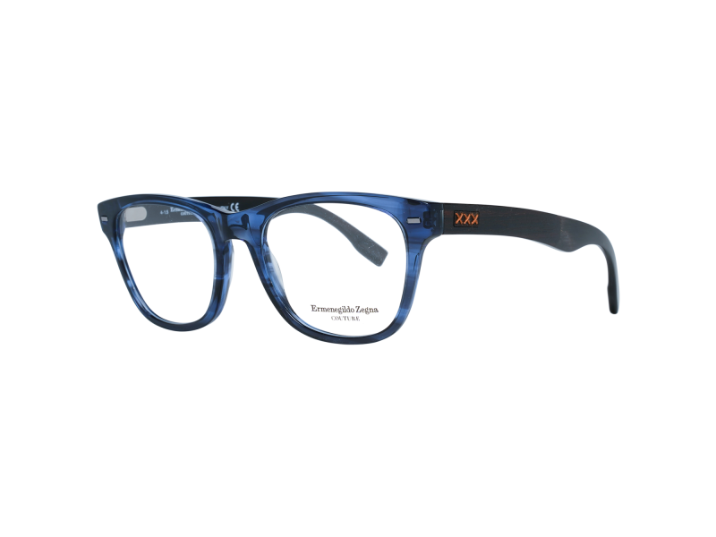 Ermenegildo Zegna Optical Frame ZC5001 52 089