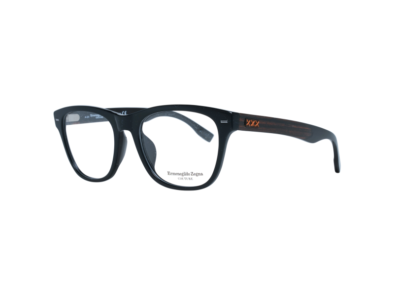 Ermenegildo Zegna Optical Frame ZC5001-F 55 001