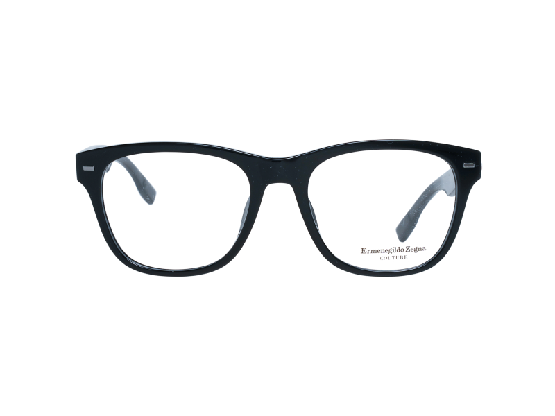 Ermenegildo Zegna Optical Frame ZC5001-F 55 001