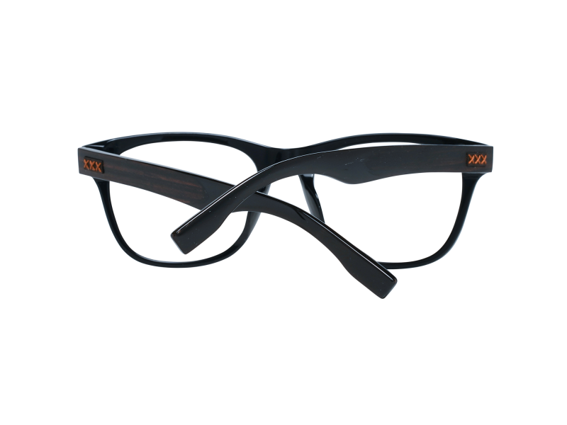 Ermenegildo Zegna Optical Frame ZC5001-F 55 001