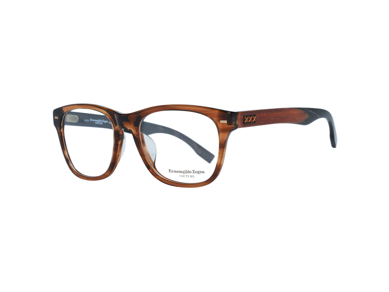Ermenegildo Zegna Optical Frame ZC5001-F 55 048