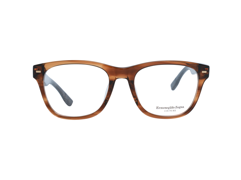 Ermenegildo Zegna Optical Frame ZC5001-F 55 048