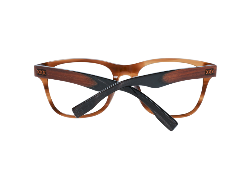 Ermenegildo Zegna Optical Frame ZC5001-F 55 048