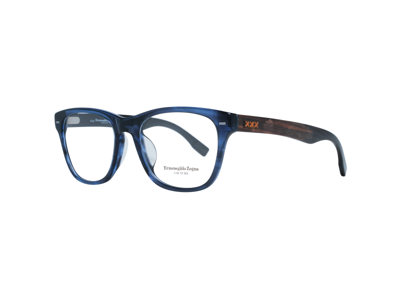 Ermenegildo Zegna Optical Frame ZC5001-F 55 089
