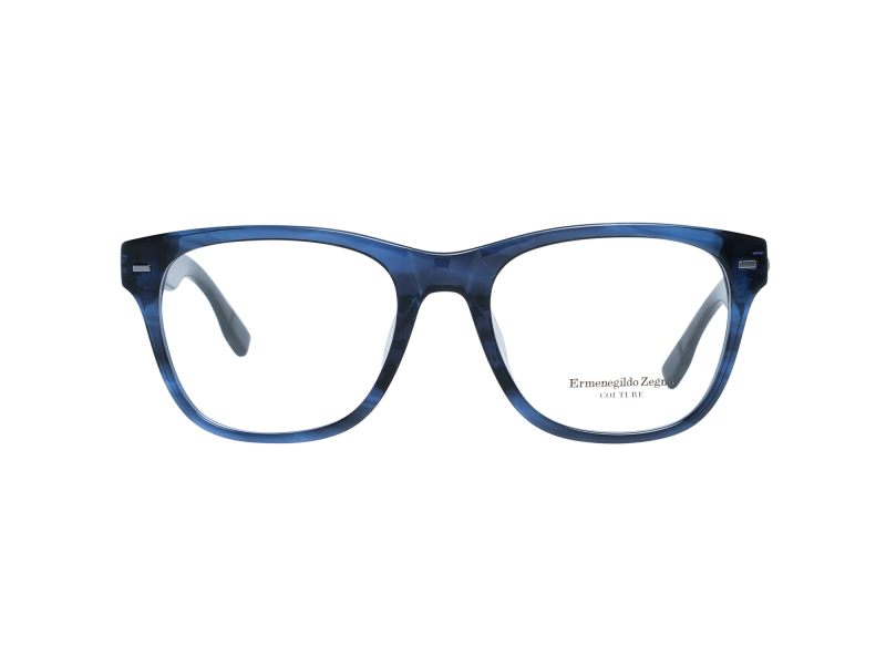 Ermenegildo Zegna Optical Frame ZC5001-F 55 089