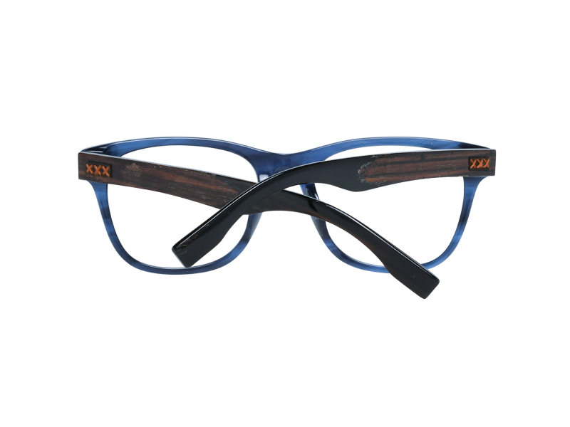 Ermenegildo Zegna Optical Frame ZC5001-F 55 089