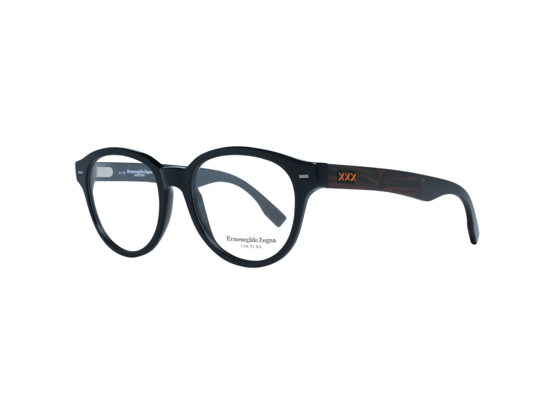 Ermenegildo Zegna Optical Frame ZC5002 51 001