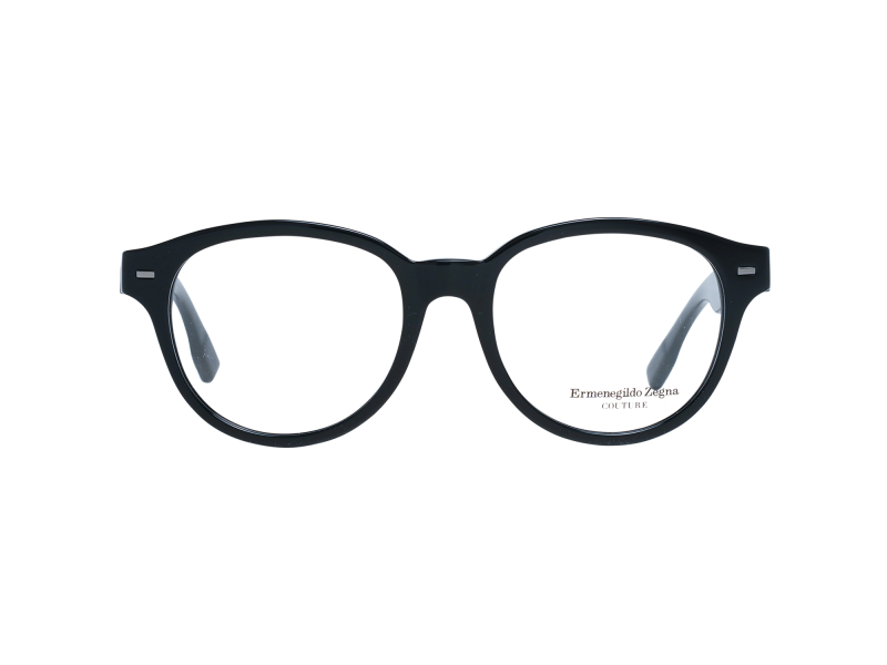 Ermenegildo Zegna Optical Frame ZC5002 51 001