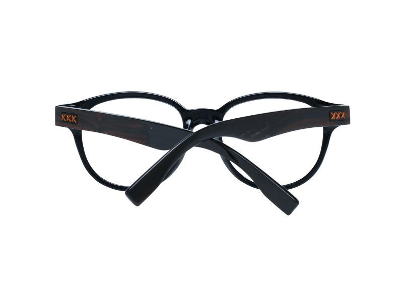 Ermenegildo Zegna Optical Frame ZC5002 51 001