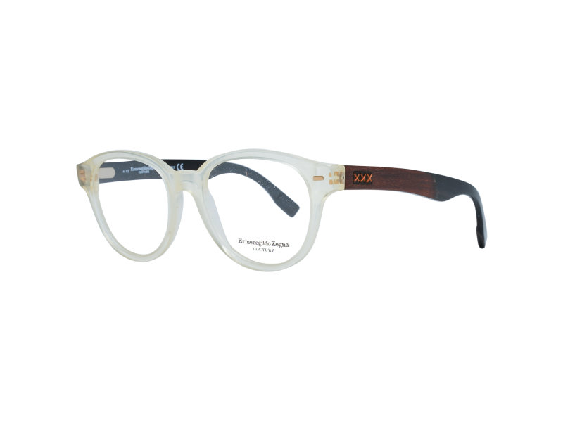 Ermenegildo Zegna Optical Frame ZC5002 51 026