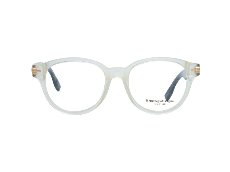 Ermenegildo Zegna Optical Frame ZC5002 51 026