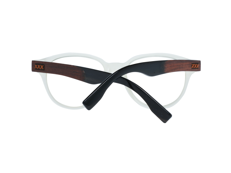 Ermenegildo Zegna Optical Frame ZC5002 51 026