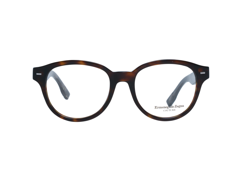 Ermenegildo Zegna Optical Frame ZC5002 51 052